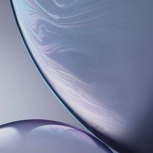 Meet your Posher, Tiana